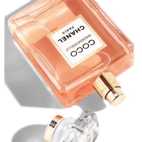 chanel mademoiselle intense 30ml|coco mademoiselle intense vs original.